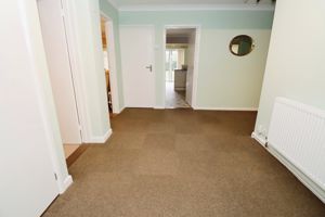 WIVENHOE ROAD- click for photo gallery